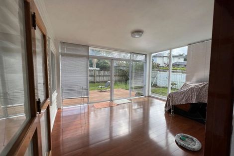 Photo of property in 8 Onepoto Road, Hauraki, Auckland, 0622