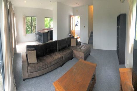 Photo of property in 83a Burgess Road, Johnsonville, Wellington, 6037