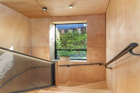 Photo of property in 21 Point Street, Raglan, 3225