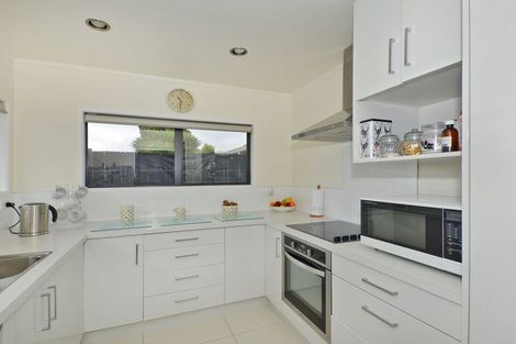 Photo of property in 14a Ford Avenue, Te Kamo, Whangarei, 0112