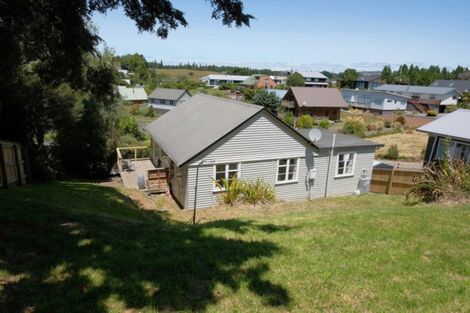 Photo of property in 22 Willow Lane, Ohakune, 4625