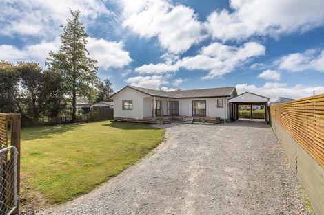 Photo of property in 12a Guy Street, Waipawa, 4210