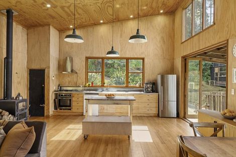 Photo of property in 116a Ridge Street, Otumoetai, Tauranga, 3110