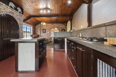 Photo of property in 138 Nixon Street, Hamilton East, Hamilton, 3216