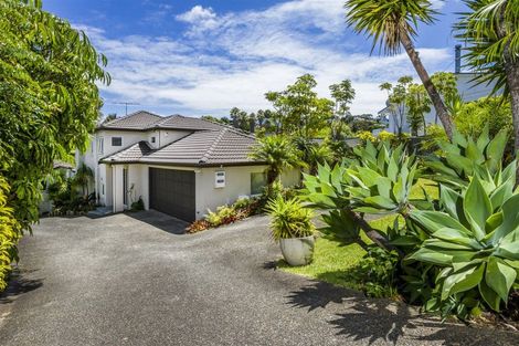 Photo of property in 2/46 Heathcote Road, Castor Bay, Auckland, 0620