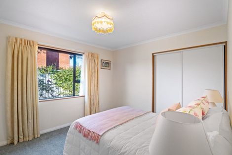 Photo of property in 14 Rochdale Street, Fendalton, Christchurch, 8014