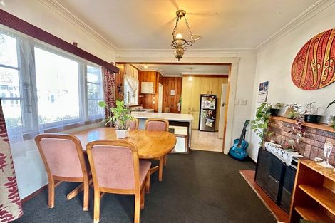 Photo of property in 45 Stanley Avenue, Te Aroha, 3320