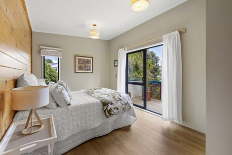 Photo of property in 4a Violet Street, Raglan, 3225