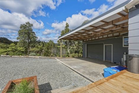 Photo of property in 1048 Otangaroa Road, Kaeo, 0479