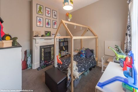 Photo of property in 12 Leeston Lake Road, Leeston, 7632