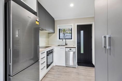 Photo of property in 4a Scott Street, Gate Pa, Tauranga, 3112