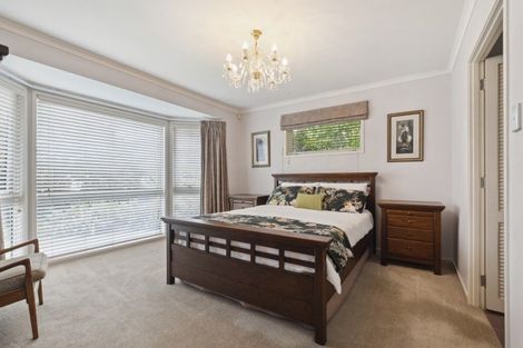 Photo of property in 2 Roselawn Lane, Pahurehure, Papakura, 2113