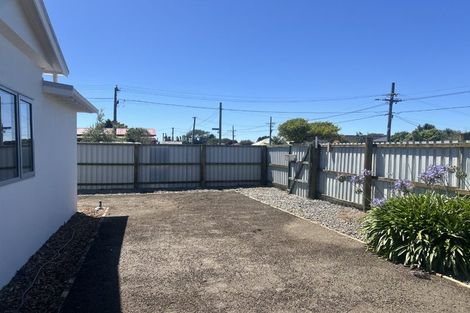 Photo of property in 159 Pacific Road, North New Brighton, Christchurch, 8083