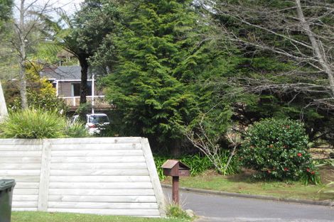Photo of property in 26b Rossiter Crescent, Lynmouth, New Plymouth, 4310