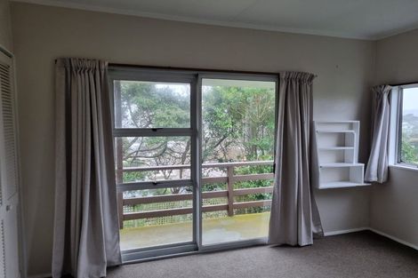 Photo of property in 37 Awatea Street, Ranui, Porirua, 5024