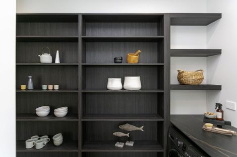 Photo of property in 60 Seven Oaks Drive, Kinloch, 3377