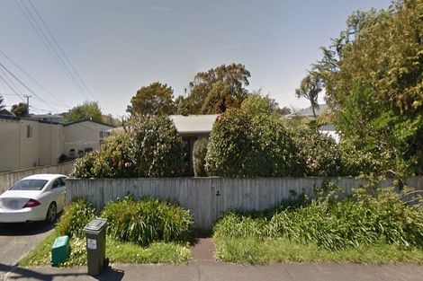 Photo of property in 51 Eatwell Avenue, Paraparaumu Beach, Paraparaumu, 5032