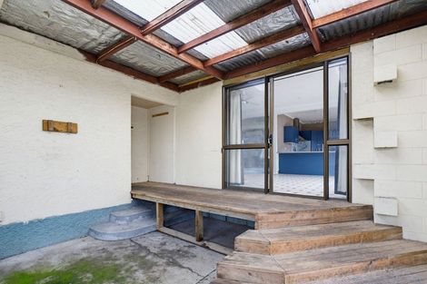 Photo of property in 5 Eric Street, Norsewood, 4974