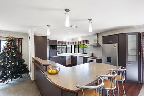 Photo of property in 14 Mirbeck Avenue, Cambridge, 3434