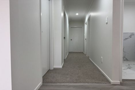 Photo of property in 268a Great South Road, Manurewa, Auckland, 2102