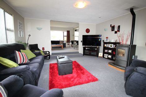 Photo of property in 8 Winston Place, Alexandra, 9320