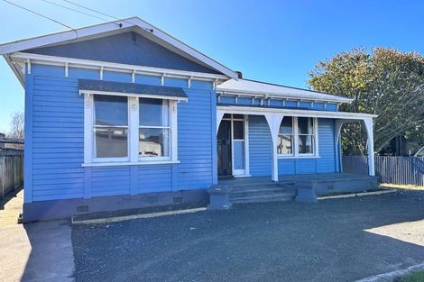 Photo of property in 24 Barrack Street, Whanganui, 4500