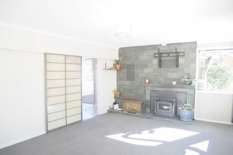 Photo of property in 10 Glencoe Street, Burnside, Christchurch, 8053