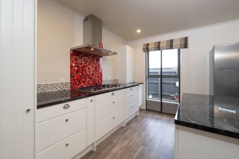 Photo of property in 60 Chalmers Avenue, Hampstead, Ashburton, 7700