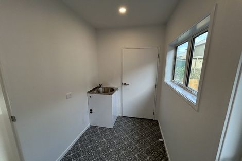Photo of property in 93a Nursery Road, Phillipstown, Christchurch, 8011
