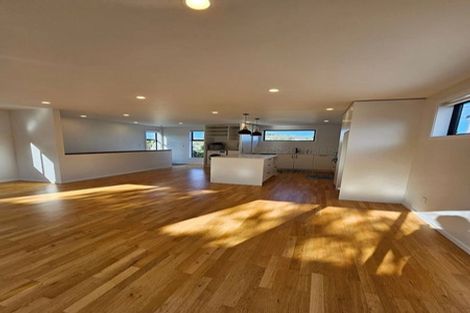 Photo of property in 22a Ohariu Road, Johnsonville, Wellington, 6037