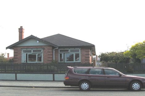 Photo of property in 63 Bowker Street, Kensington, Timaru, 7910