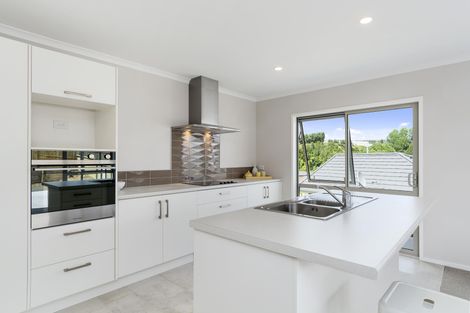 Photo of property in 317 Lakes Boulevard, Pyes Pa, Tauranga, 3112