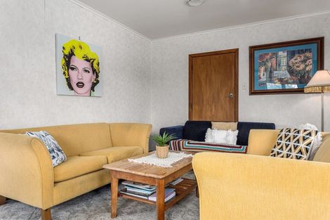 Photo of property in 84a Nelson Street, Opotiki, 3122