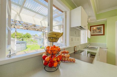 Photo of property in 11 Miro Street, Matamata, 3400