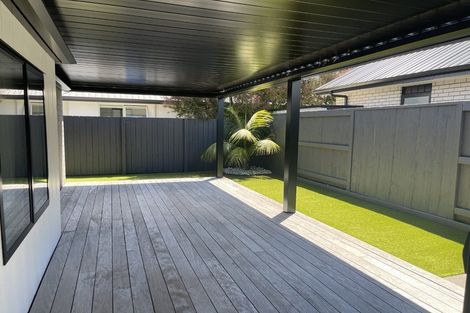 Photo of property in 9 Sarcodia Place, Papamoa Beach, Papamoa, 3118