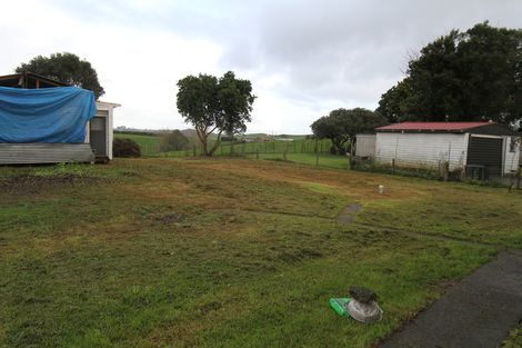 Photo of property in 1016 Paerata Road, Paerata, Pukekohe, 2676