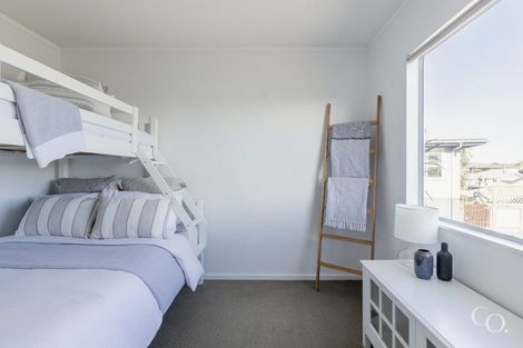 Photo of property in 49b Valley Road, Mount Maunganui, 3116