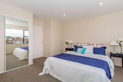 Photo of property in 11a Urella Place, Spreydon, Christchurch, 8024