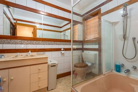 Photo of property in 2/14 Wakatu Avenue, Moncks Bay, Christchurch, 8081