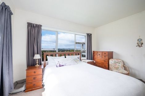 Photo of property in 112 Hillcrest Road, Kaikohe, 0405