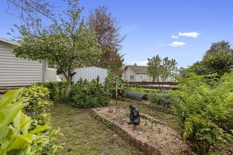 Photo of property in 814 Morrinsville-tahuna Road, Mangateparu, Morrinsville, 3373