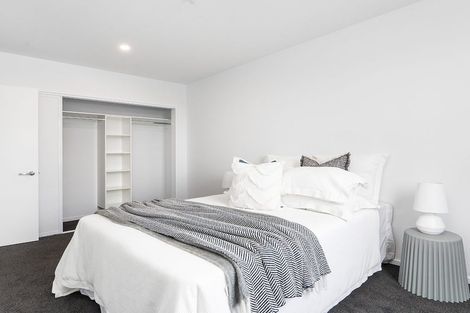 Photo of property in 13 Blossom Walk, Christchurch Central, Christchurch, 8011