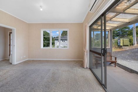 Photo of property in 74 Ronaldsay Street, Palmerston, 9430