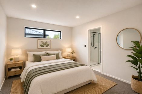 Photo of property in 1/488 Gloucester Street, Linwood, Christchurch, 8011