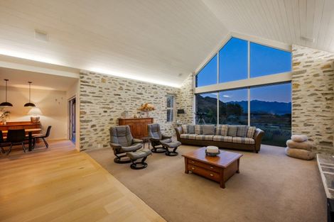 Photo of property in 8/267 Studholme Road, Wanaka, 9305