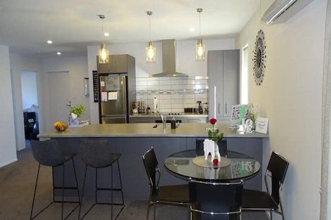 Photo of property in 65 Karaka Crescent, Levin, 5510