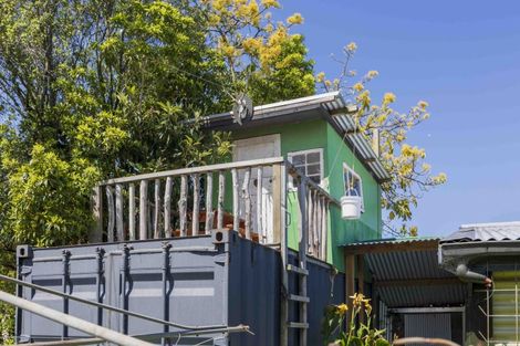 Photo of property in 340 Marine Parade, Wairoa, 4108