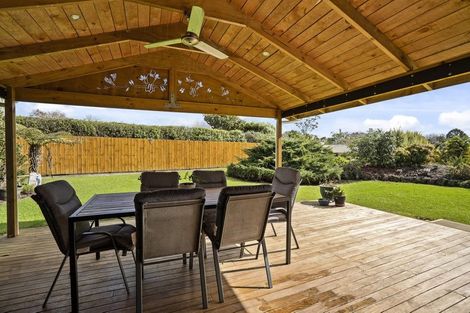 Photo of property in 51c Hall Road, Kerikeri, 0230