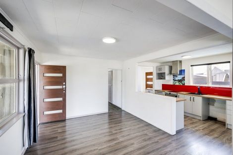 Photo of property in 44 Coventry Avenue, Tamatea, Napier, 4112