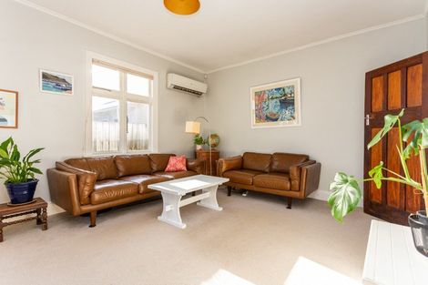 Photo of property in 64 Cumnor Terrace, Woolston, Christchurch, 8023